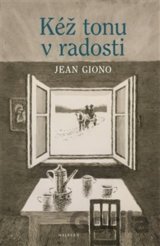 Kéž tonu v radosti