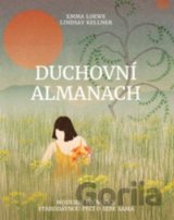 Duchovní almanach