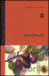Molchloch
