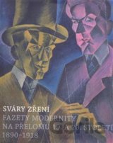 Sváry zření
