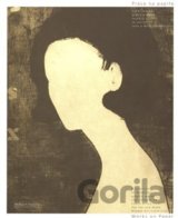 Práce na papíře/Works on Paper