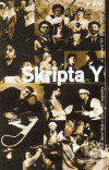 Skripta Y