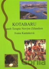 Kotabaru