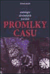 Promlky času