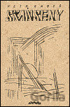 Skanseny