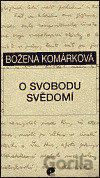 O svobodu svědomí
