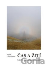 Čas a žití