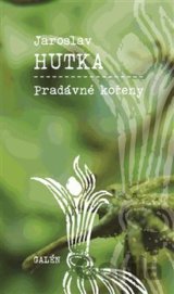 Pradávné kořeny
