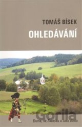 Ohledávání