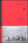 Negativ
