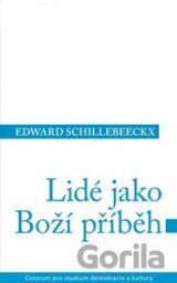 Lidé jako boží příběh