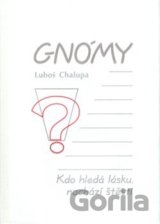 Gnómy