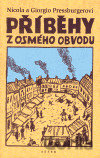 Příběhy z osmého obvodu