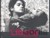 Libuna