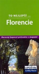 Florencie - To nejlepší...