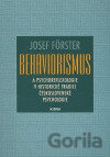 Behaviorismus a psychoreflexologie v historické tradici československé psychologie