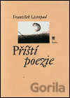 Příští poezie