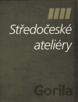 Středočeské ateliéry