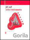 Srdce metronomu