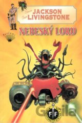 Nebeský lord