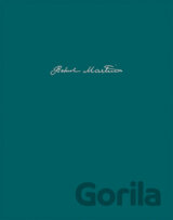 Polní mše H 279 / Svatební košile H 2014A