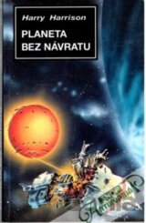 Planeta bez návratu