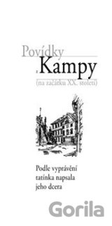 Povídky z Kampy