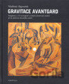 Gravitace avantgard