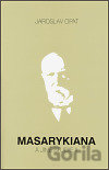 Masarykiana a jiné studie II