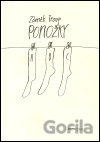 Ponožky