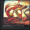 Michael Rittstein - Soupis grafického díla 1970 - 2003