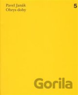 Obrys doby