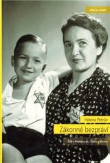 Zákonné bezpráví