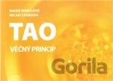 Tao