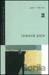 Lomová pole