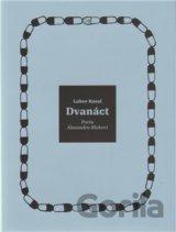 Dvanáct