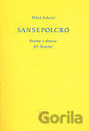 Sansepolcro
