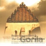 Brány spravedlivých