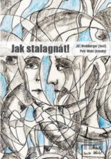 Jak stalagnát!