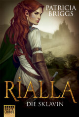Riallina hra