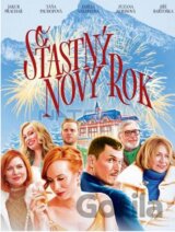Šťastný nový rok