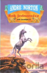 Rok Jednorožce