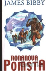 Ronanova pomsta