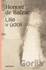 Lilie v údolí