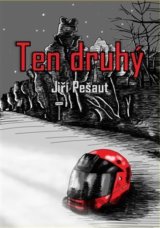 Ten druhý