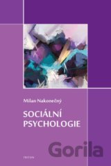 Sociální psychologie