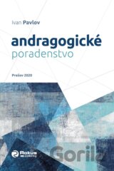 Andragogické poradenstvo