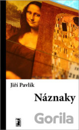 Náznaky