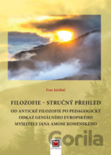 Filozofie - Stručný přehled