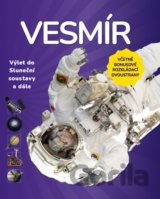 Vesmír